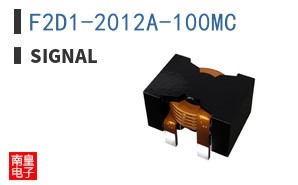 F2D1-2012A-100MC
