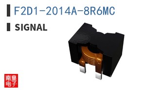 F2D1-2014A-8R6MC