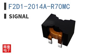F2D1-2014A-R70MC