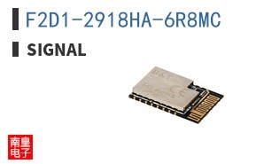 F2D1-2918HA-6R8MC