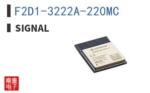 F2D1-3222A-220MC