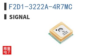 F2D1-3222A-4R7MC