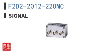 F2D2-2012-220MC