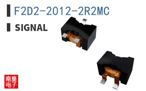 F2D2-2012-2R2MC