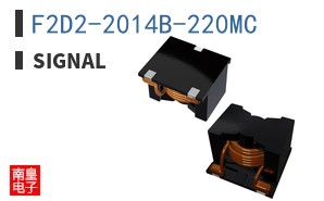 F2D2-2014B-220MC