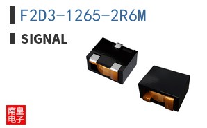 F2D3-1265-2R6M