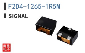 F2D4-1265-1R5M