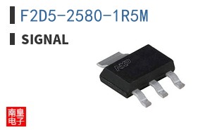 F2D5-2580-1R5M