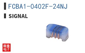 FCBA1-0402F-24NJ