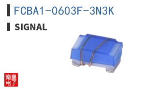 FCBA1-0603F-3N3K