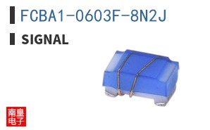 FCBA1-0603F-8N2J