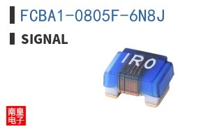 FCBA1-0805F-6N8J