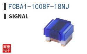 FCBA1-1008F-18NJ