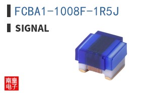 FCBA1-1008F-1R5J