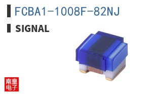 FCBA1-1008F-82NJ