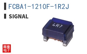 FCBA1-1210F-1R2J