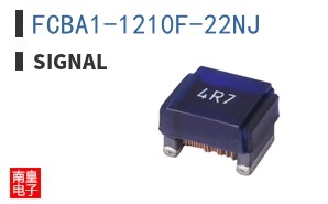 FCBA1-1210F-22NJ