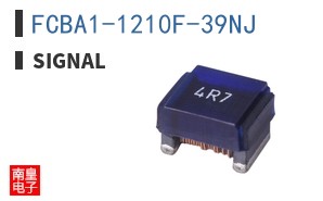 FCBA1-1210F-39NJ