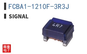 FCBA1-1210F-3R3J