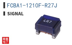 FCBA1-1210F-R27J
