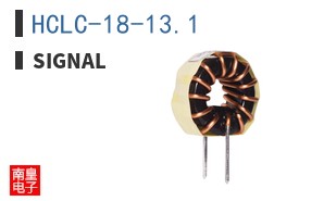 HCLC-18-13.1