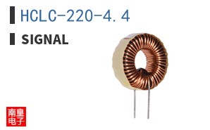 HCLC-220-4.4