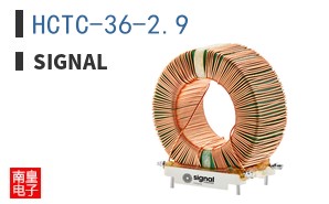 HCTC-36-2.9
