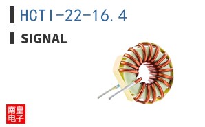 HCTI-22-16.4