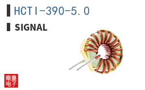 HCTI-390-5.0