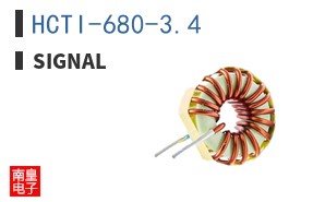 HCTI-680-3.4