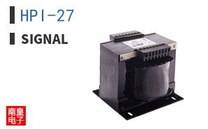 HPI-27