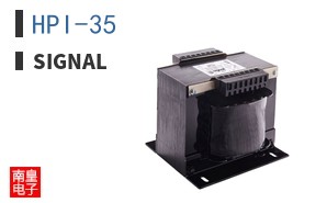 HPI-35