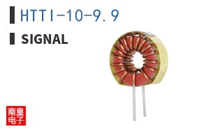 HTTI-10-9.9
