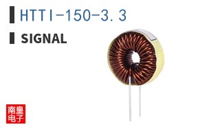 HTTI-150-3.3