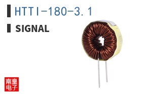 HTTI-180-3.1