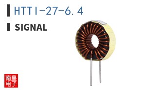 HTTI-27-6.4