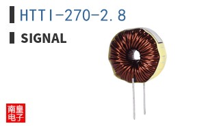 HTTI-270-2.8