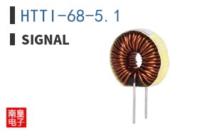HTTI-68-5.1