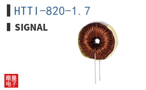 HTTI-820-1.7