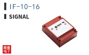 IF-10-16