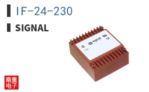IF-24-230