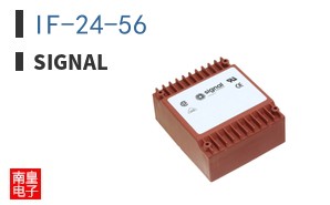 IF-24-56