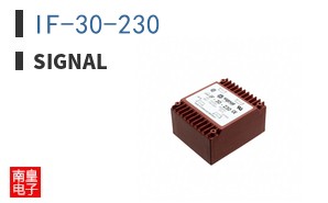 IF-30-230