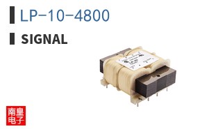 LP-10-4800