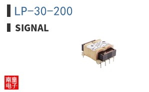 LP-30-200