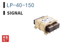LP-40-150
