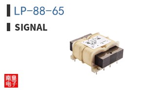 LP-88-65