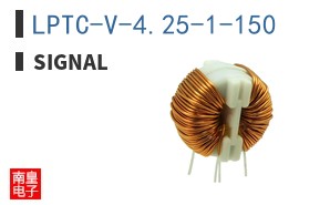 LPTC-V-4.25-1-150