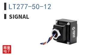 LT277-50-12