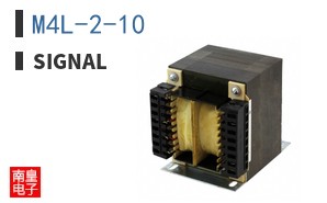 M4L-2-10
